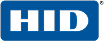 brand-1