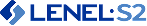 brand-4