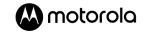 brand-5