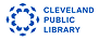 client-1