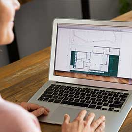System Design
PS brings the latest technology and knowledge to design the system that meets your unique needs.