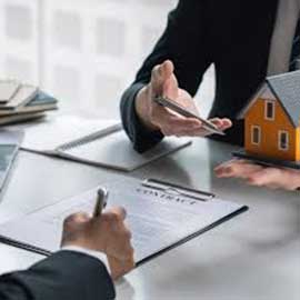 Commercial Real Estate
