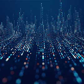 Data & Technolog
